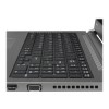 Toshiba Tecra A50-C-1GF - Core i5 6200U 8GB 256GB SSD DVD-RW Windows 7 Professional Laptop