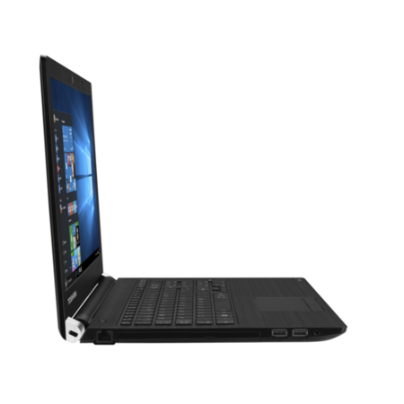 Toshiba Satellite Pro A50-D-12P Core i7-7500U 8GB 256GB SSD
