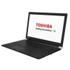Toshiba Satellite Pro A50-D-12X Core i5 7200U 4GB 128GB SSD 15.6 Inch DVD-SM Windows 10 Laptop