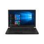 Toshiba R50-E-17Q Core i5-7200U 4GB 128GB SSD 15.6 Inch Windows 10 Pro Laptop
