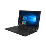 Toshiba R50-E-17Q Core i5-7200U 4GB 128GB SSD 15.6 Inch Windows 10 Pro Laptop
