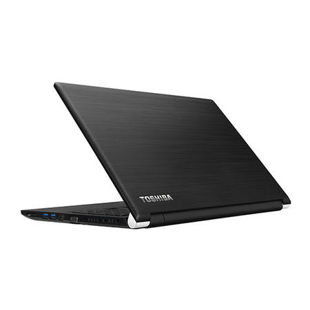 Toshiba R50-E-17Q Core i5-7200U 4GB 128GB SSD 15.6 Inch Windows 10 Pro Laptop