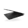 Toshiba R50-E-17Q Core i5-7200U 4GB 128GB SSD 15.6 Inch Windows 10 Pro Laptop