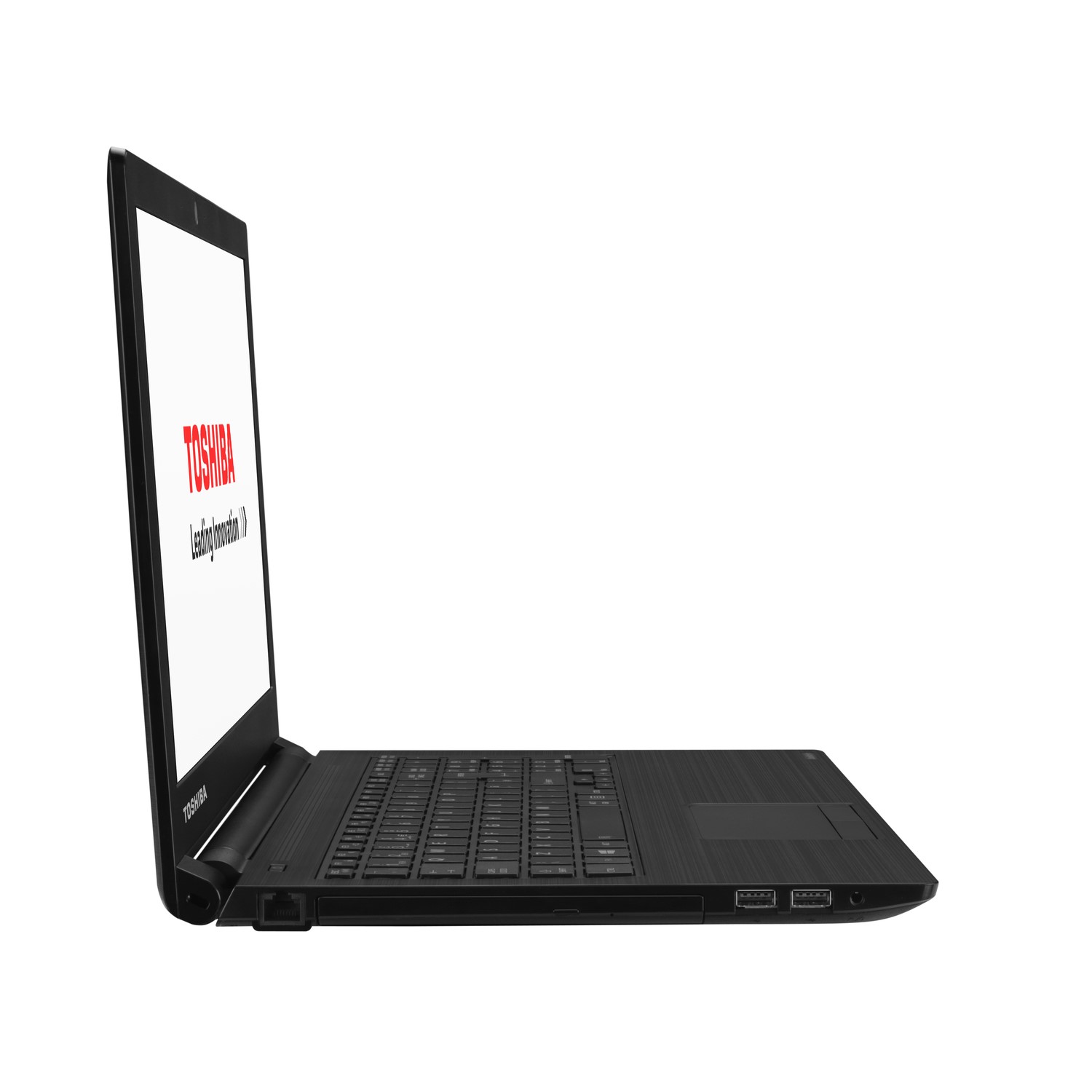 Toshiba Dynabook Satellite Pro R50-E-18V Core i3-7020U 8GB