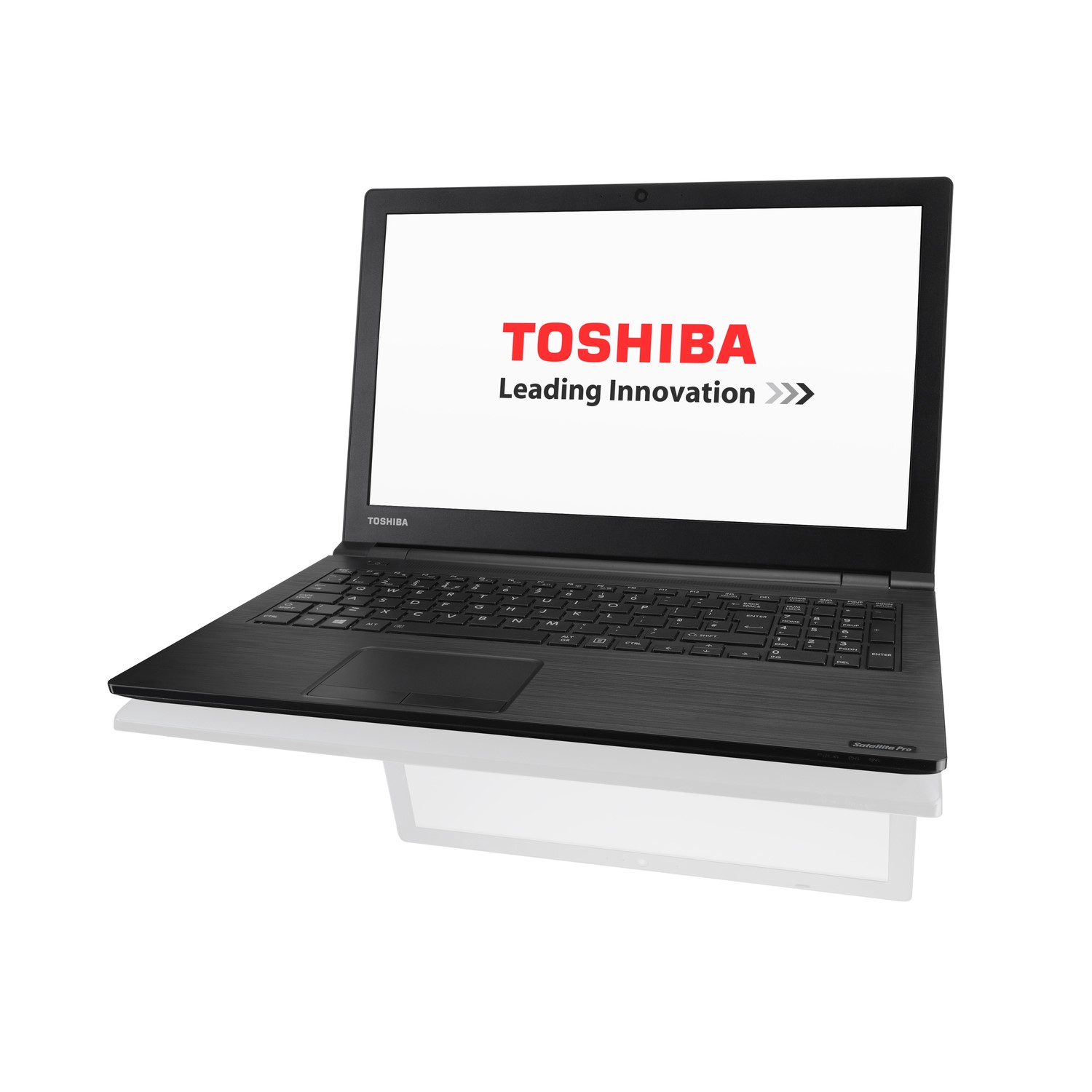 東芝ノートパソコン SATELLITE PRO R50-B-109/英版/中古品 東芝ノートパソコン SATELLITE PRO R50-B-109/英版/中古品
