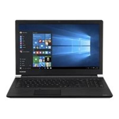 Toshiba Satellite Pro A50-E Series Laptop JP | eBay