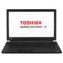 Toshiba Satellite Pro A50-E-157 Core i5 8250U 8GB 256GB 15.6 Inch Windows 10 Pro Laptop