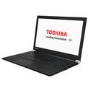 Toshiba Satellite Pro A50-E-157 Core i5 8250U 8GB 256GB 15.6 Inch Windows 10 Pro Laptop
