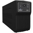PSP500MT3-230U LIEBERT LIE POWERSURE PSP 500VA UPS SYS