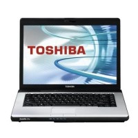 Toshiba Satellite Pro A200SE-24R Laptop