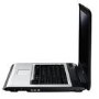 Toshiba Satellite Pro A200SE-24R Laptop