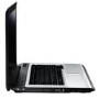 Toshiba Satellite Pro A200SE-24R Laptop