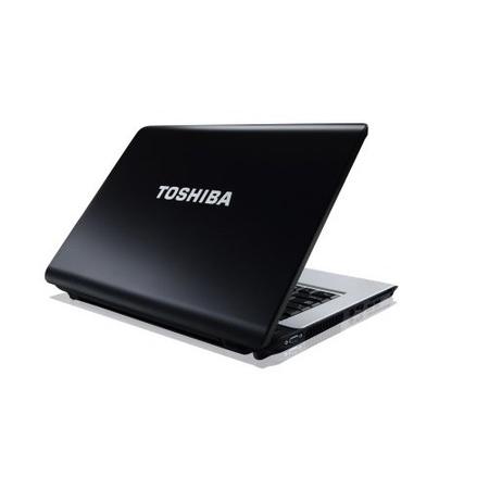 Toshiba Satellite Pro A200SE-24R Laptop