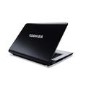 Toshiba Satellite Pro A200SE-24R Laptop