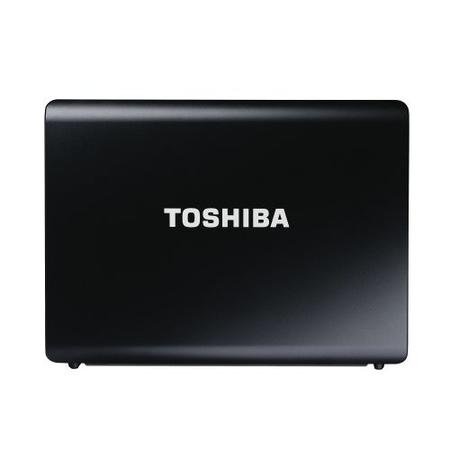Toshiba Satellite Pro A200SE-24R Laptop