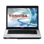Toshiba Satellite Pro A200GE-24S Laptop