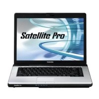Toshiba Satellite Pro A210-1AZ Laptop