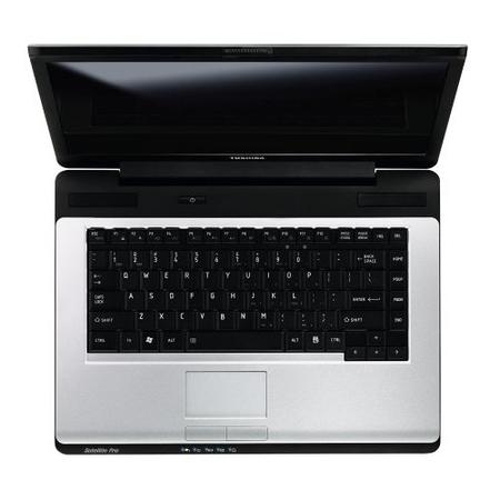 Toshiba Satellite Pro A210-1AZ Laptop