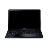 Toshiba Satellite Pro C660-2JU Core i3 Windows 7 Laptop
