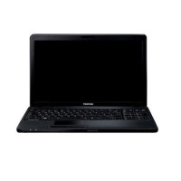 Toshiba Satellite C660-2JQ Core i3 Windows 7 Laptop 