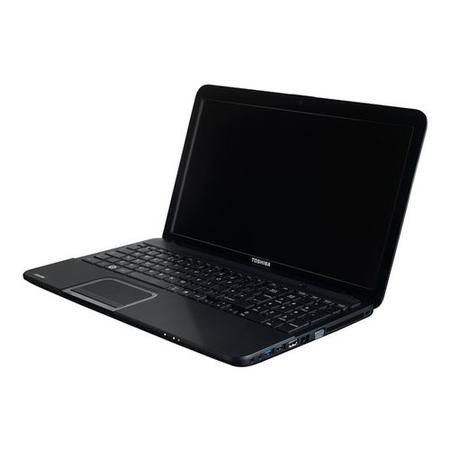 Toshiba Satellite Pro C850-1HE Intel Celeron 1000M 2GB 320GB HDD