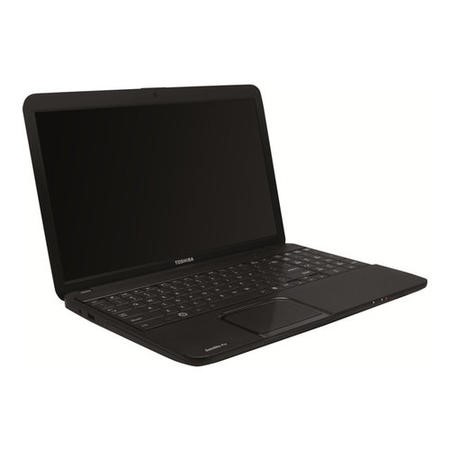 Schermo LCD LED 15.6'' Per Notebook Toshiba Satellite Pro C850 | WXGA 1366x768, 40 Pin, Lucido