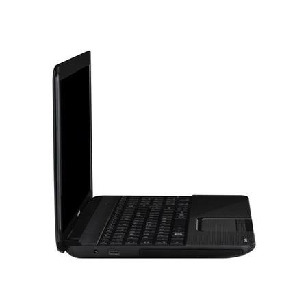 Toshiba Satellite Pro C850-1HE Intel Celeron 1000M 2GB 320GB HDD