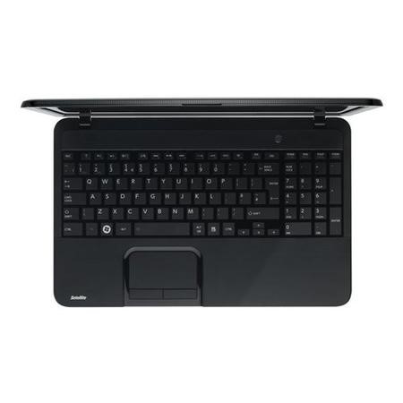 Toshiba Satellite Pro C850-1HE Intel Celeron 1000M 2GB 320GB HDD