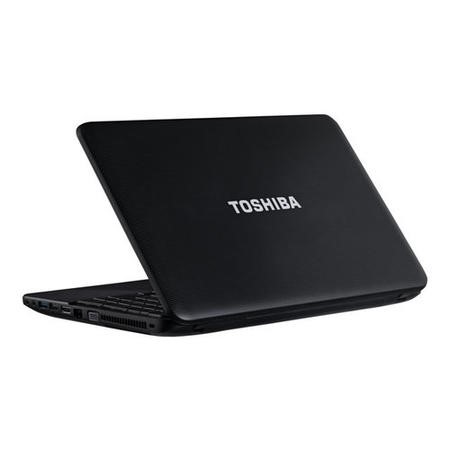 satellite pro s750 series TOSHIBA ノートPC 2026年最新】Toshiba Satellite Pro S750の人気アイテム - メルカリ