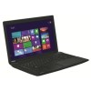 Refurbished Grade A1 Toshiba Satellite Pro C50-A-166 4GB 500GB Windows 8 Laptop in Black 