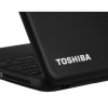 GRADE A1 - As new but box opened - Toshiba Satellite Pro C50-A-1MM 4GB 500GB Windows 8.1 Laptop in Black 