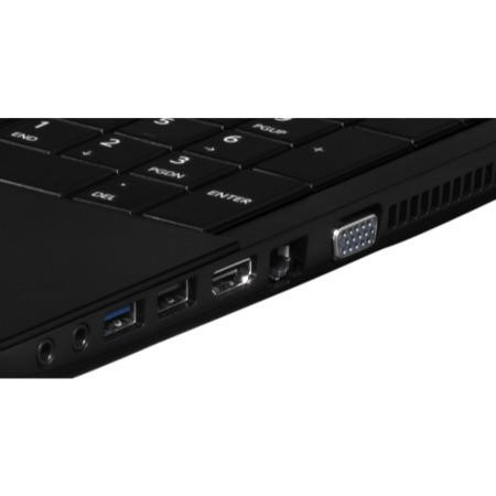 Toshiba Satellite Pro C50-A-1HR Pentium Dual Core 6GB 500GB Windows 8.1 Lap Pscg7e 031041en Toshiba Satellite Pro C50-A-1HR Pentium Dual Core 6GB 500GB Windows 8.1 Lap Pscg7e 031041en