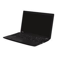 Toshiba Satellite Pro C50-A-1E6 Core i3 4GB 500GB Windows 7 Pro Laptop With Windows 8.1 Pro Upgrade 
