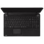 Toshiba Satellite Pro C50-A-1E6 Core i3 4GB 500GB Windows 7 Pro Laptop With Windows 8.1 Pro Upgrade 