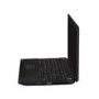 Toshiba Satellite Pro C50-A-1E6 Core i3 4GB 500GB Windows 7 Pro Laptop With Windows 8.1 Pro Upgrade 
