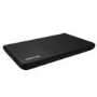 Toshiba Satellite Pro C50-A-1E6 Core i3 4GB 500GB Windows 7 Pro Laptop With Windows 8.1 Pro Upgrade 