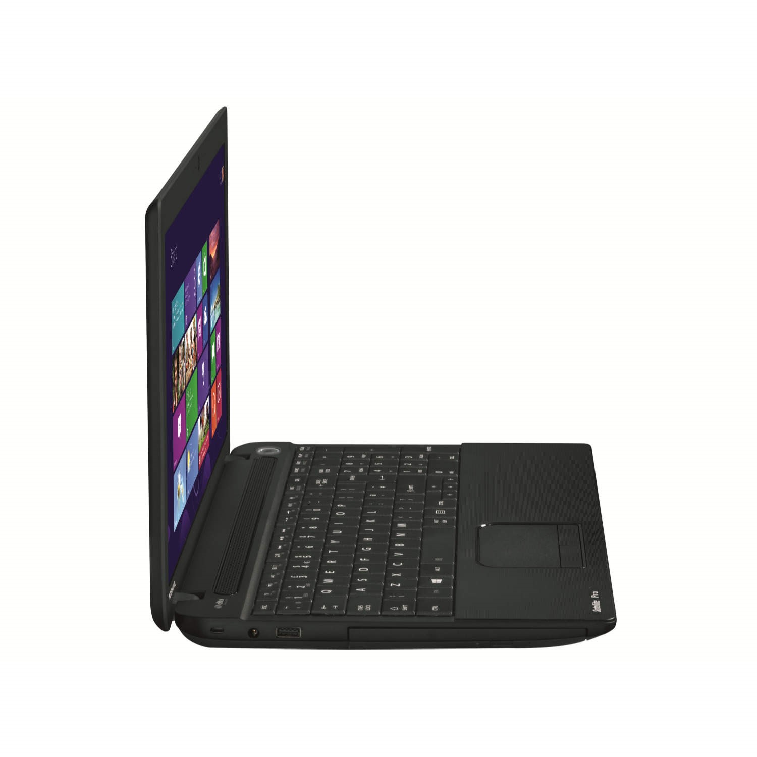 Driver Toshiba Satellite C50-A166 Windows 8.1 Download Driver Toshiba Satellite C50-A166 Windows 8.1 Download