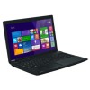 Refurbished GRADE A1 - As new but box opened - Toshiba Satellite Pro C50-A-1HP Core i3 6GB 500GB Windows 8.1 Laptop in Black 