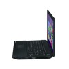Refurbished Grade A1 Toshiba Satellite C50t-A-11D Celeron 4GB 750GB 15.6 inch Windows 8.1 Laptop in Black
