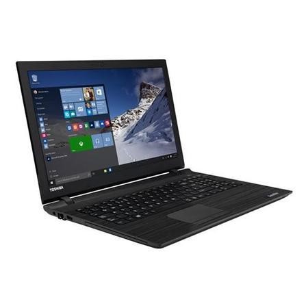 Toshiba Satellite C55-C-1G6 Intel Celeron N3050 4GB 500GB 15.6