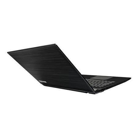 Toshiba Satellite C55-C5379 500 GB disco rigido HDD CON Windows 10 64 bit
