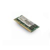 Patriot Signature Line 4GB 1600MHz DDR3 Non-ECC SO-DIMM Memory