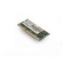 Patriot Signature Line 4GB 1600MHz DDR3 Non-ECC SO-DIMM Memory
