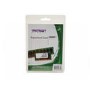 Patriot Signature Line 4GB 1600MHz DDR3 Non-ECC SO-DIMM Memory