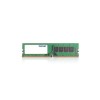 Patriot Signature Line No Heatsink 4GB DDR4 2400MHz Non-ECC DIMM Memory