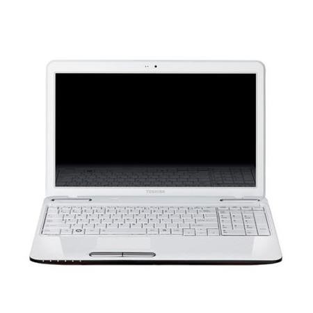 s-l1200.jpg