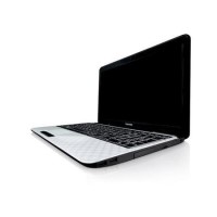 Toshiba Satellite L750-1RJ Core i3 Laptop