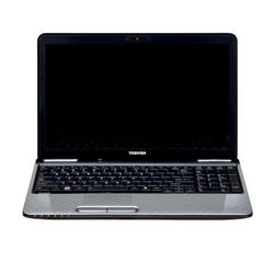 PC Portable Toshiba Satellite L755D-121 - SSD 120Go, Win10, 15,6"
