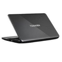 Toshiba Satellite Pro L870-17X 17.3 inch Core i5 Windows 8 Laptop 