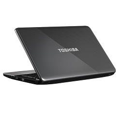 Toshiba Satellite Pro L870-17X 17.3 inch Core i5 Windows 8 Laptop 